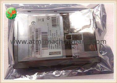 Diebold OP Metal Keyboard Pinpad Versi Bahasa Inggris ATM Bagian Mesin 49216680700E