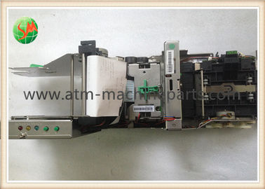 TP07 Wincor Nixdor ATM Bagian Penerimaan Printer 01750110039 untuk Wincor 2050xe