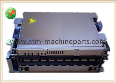 0090023984 Ncr Atm Parts Module - Bv Garis Sensor Magnetik Gbvm Recycleing Machine 009-0023984