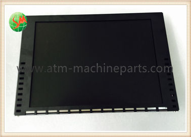 1750180259 Mesin ATM Wincor Nixdorf Display C4060 LCD Cineo Monitoer 01750180259