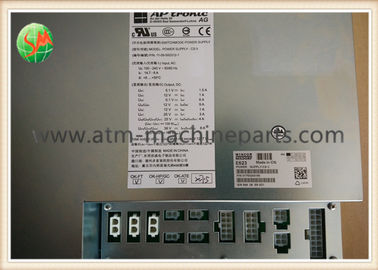 Wincor Cineo 2550 Power Supply 1750243190 ATM Penggantian Bagian Cineo ATM