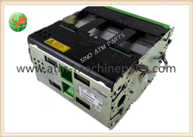Wincor Nixdorf Atm Machine Storage Fix Dipasang 01750126457 C4060 Modul 1750126457