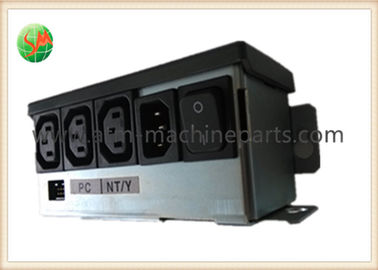 Wincor Power Distribution Box 01750173167 2050xe Layanan ATM Perbaikan ATM 1750173167