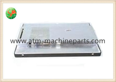 01750179606 Wincor Nixdorf ATM Bagian LCD Box 15 Inch Display 1750179606 Perbaikan ATM