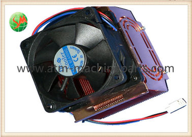 01750223977 D305 Wincor Nixdorf ATM Bagian Mother Board TPMen Exchange