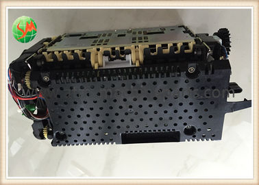 01750223977 D305 Wincor Nixdorf ATM Bagian Mother Board TPMen Exchange