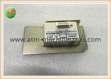 01750166799 Wincor Nixdorf ATM Parts Peralatan Keuangan ATM 1750166799