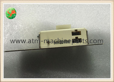 01750166799 Wincor Nixdorf ATM Parts Peralatan Keuangan ATM 1750166799