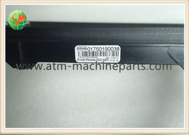 01750190038 Wincor Nixdorf Bagian ATM, 15 inci Wincor Cineo FDK 1750190038