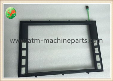 01750190038 Wincor Nixdorf Bagian ATM, 15 inci Wincor Cineo FDK 1750190038