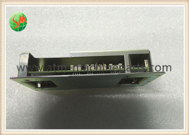 1750192235 Wincor Nixdorf ATM Bagian WINCOR Unit Dasar ASKIM II D 01750192235 Mesin ATM Perbankan
