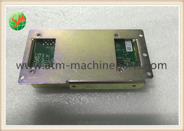 1750192235 Wincor Nixdorf ATM Bagian WINCOR Unit Dasar ASKIM II D 01750192235 Mesin ATM Perbankan