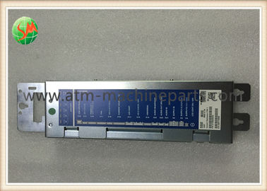1750235434 Wincor Nixdorf ATM Cineo C4060 Konsol Electronlcs CTM II 01750235434
