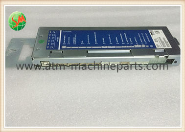 1750235434 Wincor Nixdorf ATM Cineo C4060 Konsol Electronlcs CTM II 01750235434
