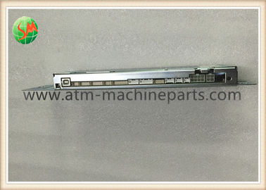 1750235434 Wincor Nixdorf ATM Cineo C4060 Konsol Electronlcs CTM II 01750235434