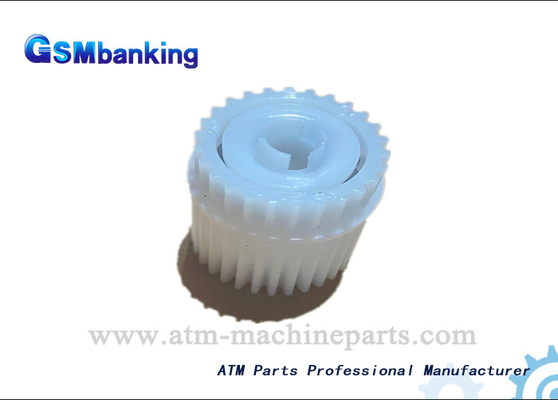 Suku Cadang ATM NCR S2 26T/30T Gear