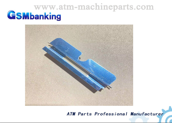 ATM Parts nCR 66 bagian untuk Scudding Knife