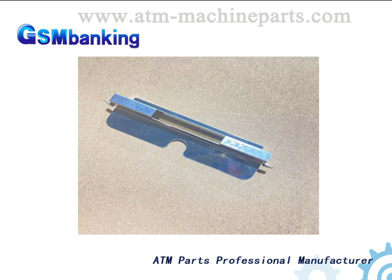 ATM Parts nCR 66 bagian untuk Scudding Knife