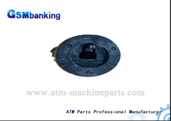 Bagian Mesin ATM Bahan Plastik Diebold Surcharge Gear 20T