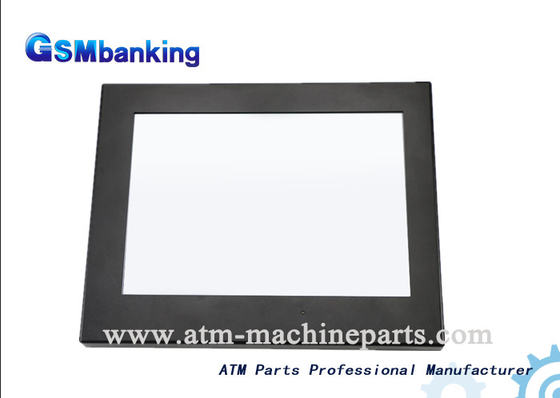 Suku Cadang Mesin ATM NCR Gop Assembly Tampilan Layar LCD Monitor PN 009-0024829