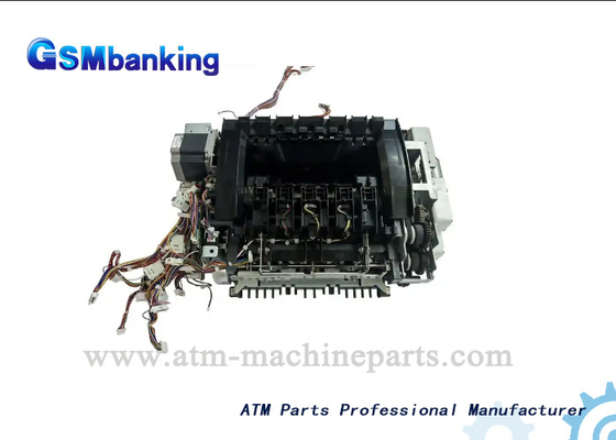 Bagian Perbaikan ATM Layar Kapasitif Modul Dispenser NCR 6683 6687 BRM