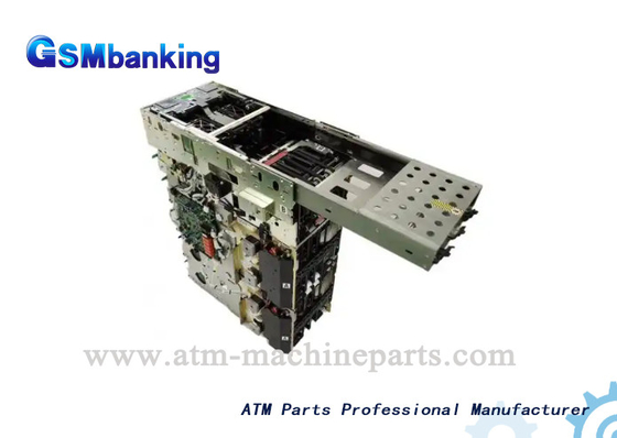 Bagian Mesin ATM Layar 4,3 Inci Dispenser NCR S2