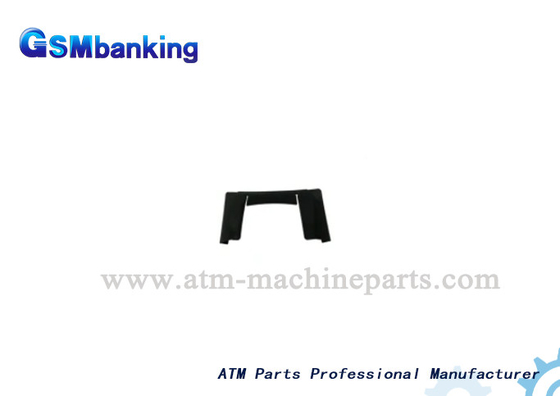 49212594000ADiebold ATM Parts Shild Pinpad CoverATM suku cadang (49212594000A) tersedia