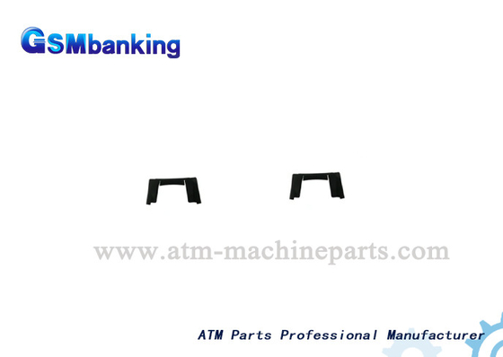 49212594000ADiebold ATM Parts Shild Pinpad CoverATM suku cadang (49212594000A) tersedia