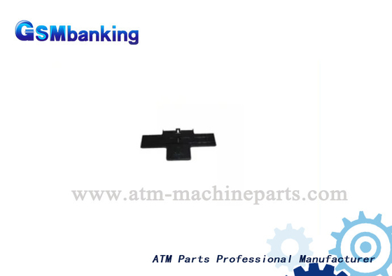 49024310000ADiebold Suku Cadang Bagian ATM Kaset Pendorong Plastik (49024310000A) dengan kualitas yang baik dalam stok