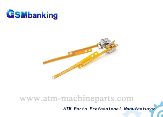 Bagian ATM Ncr 6635 /Sankyo 3Q8 9980235654/9980235656 Kepala magnetic card reader
