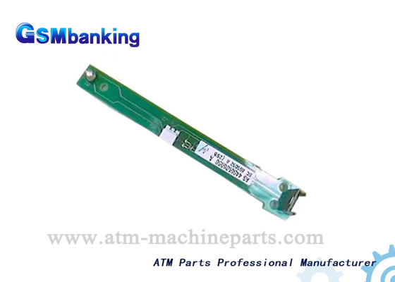 Suku Cadang ATM NCRPick Led Board (Elektronik Baru) 4450605050