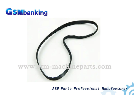 445-0644331 NCR Presenter Vertical Transport Belt ATM Mesin Bagian 4450644331