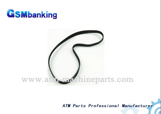 445-0644331 NCR Presenter Vertical Transport Belt ATM Mesin Bagian 4450644331
