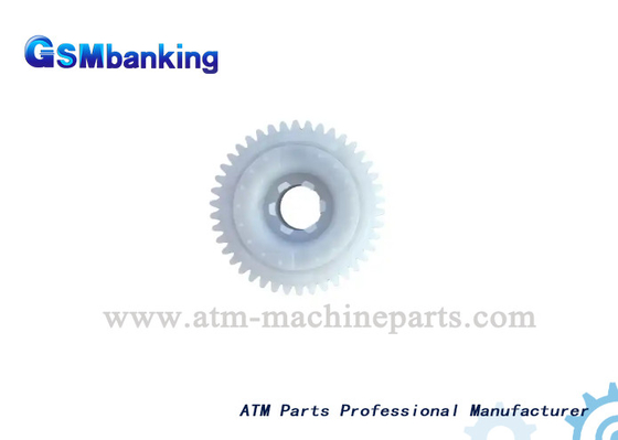 Plastik NCR Bagian ATM S2 Pilih Modul Gear Motor 4450756286 445-0756286-18
