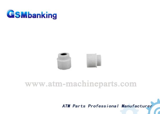 NCR 445-0632941 Suku Cadang Mesin ATM Gear Pulley 36T 26G