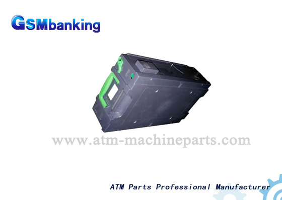 01750053504 Kaset Mata Uang CMD-V4 FSM ATM Bagian Wincor 01750053504 ATM suku cadang
