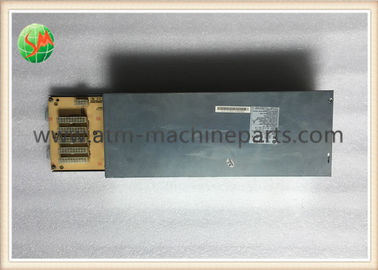 009-0025115 6622 NCR Mesin ATM Bagian Power Supply 343W 0090025115