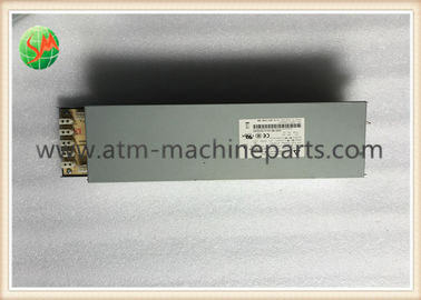 009-0028272 NCR ATM Bagian Switching Power Supply 605W 0090028272