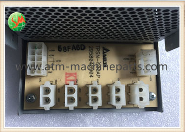 009-0028272 NCR ATM Bagian Switching Power Supply 605W 0090028272