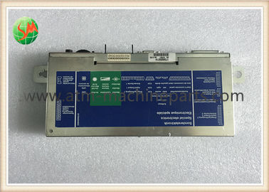 1750003214 Wincor Parts Khusus Elektronik III PADA V.24 Wincor Bagian Atm