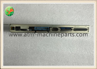 1750003214 Wincor Parts Khusus Elektronik III PADA V.24 Wincor Bagian Atm