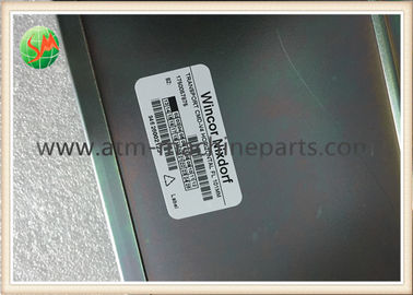 ATM Bagian 1500xe Transportasi CMD-V4 Horizontal FL 101mm 01750057875 1750057875