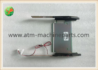 ATM Bagian 1500xe Transportasi CMD-V4 Horizontal FL 101mm 01750057875 1750057875