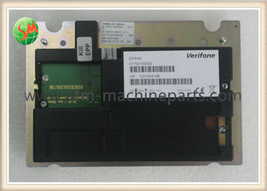 01750159350 Wincor EPP V6 Pinpad Keyboard 1750159350 Perawatan ATM Kroasia