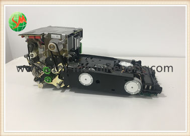 1750101956 Wincor Nixdorf Suku Cadang Modul Dispenser Wincor VM3 01750101956