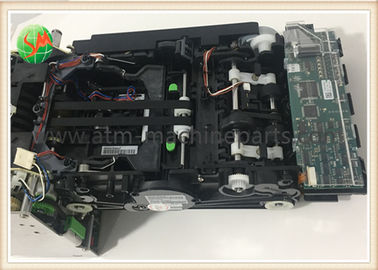 1750101956 Wincor Nixdorf Suku Cadang Modul Dispenser Wincor VM3 01750101956