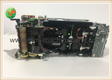 1750101956 Wincor Nixdorf Suku Cadang Modul Dispenser Wincor VM3 01750101956