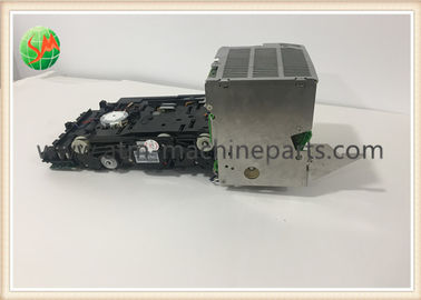 1750101956 Wincor Nixdorf Suku Cadang Modul Dispenser Wincor VM3 01750101956
