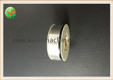 0090017578 NCR ATM Parts TAPE-ESCROW 009-0017578 Nature Escrow Tape Turunkan