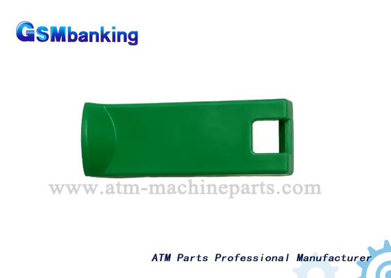 Bagian Plastik NCR ATM Kaset Kaset BRM 009-0030507 0090030507